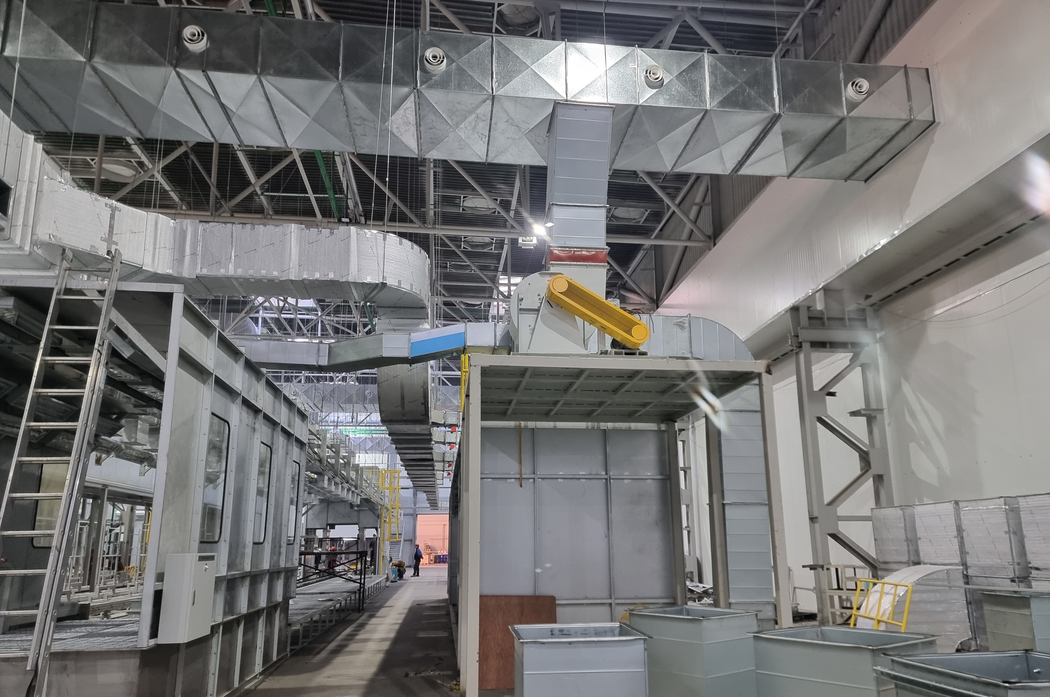 ī���彺ź SAP Plastic Line ����/����/��ġ